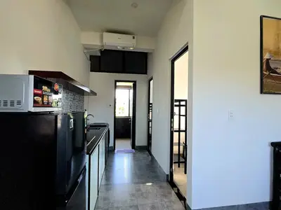 1 bedroom · apartments · Hoi An