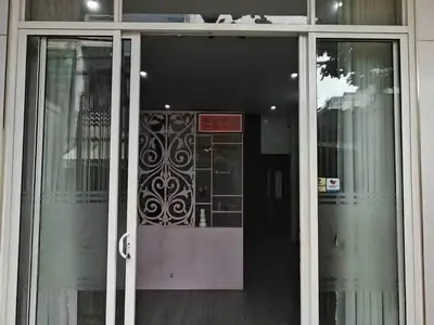 3 bedrooms · house · Da Nang, Son Tra