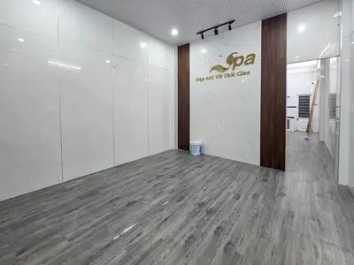 3 bedrooms · house · Da Nang, Son Tra