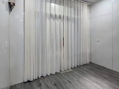 3 bedrooms · house · Da Nang, Son Tra
