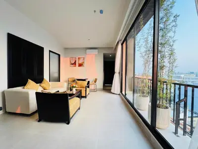 1 bedroom · apartments · Da Nang, Hai Chau / City Center