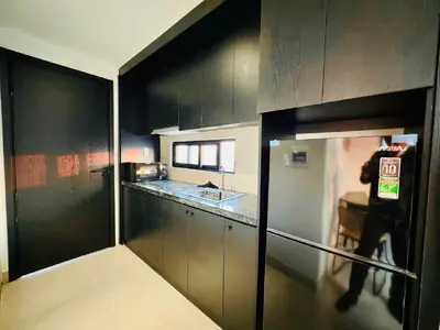 1 bedroom · apartments · Da Nang, Hai Chau / City Center