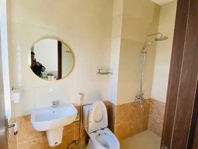 1 bedroom · apartments · Da Nang, My An / Beach District