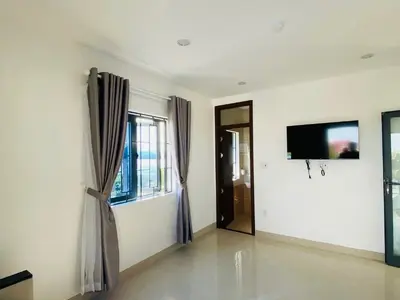 1 bedroom · apartments · Da Nang, My An / Beach District