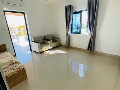 1 bedroom · apartments · Da Nang, My An / Beach District