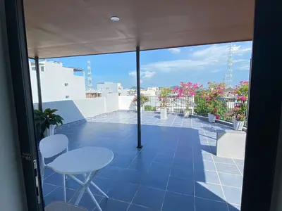 1 bedroom · apartments · Da Nang, My An / Beach District