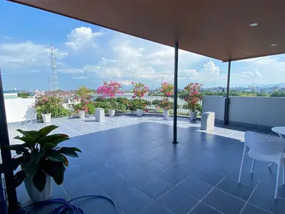 1 bedroom · apartments · Da Nang, My An / Beach District