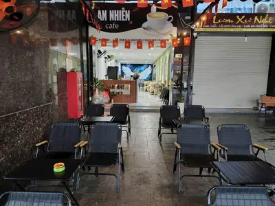 1 bedroom · business · Nha Trang, Tran Phu (Tourist Center)
