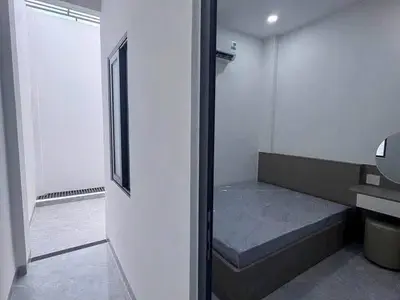 3 bedrooms · house · Nha Trang, Vinh Hoa