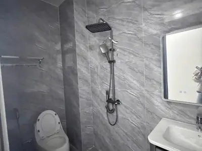 3 bedrooms · house · Nha Trang, Vinh Hoa