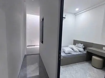3 bedrooms · house · Nha Trang, Vinh Hoa