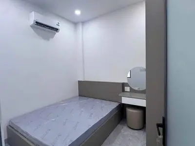 3 bedrooms · house · Nha Trang, Vinh Hoa