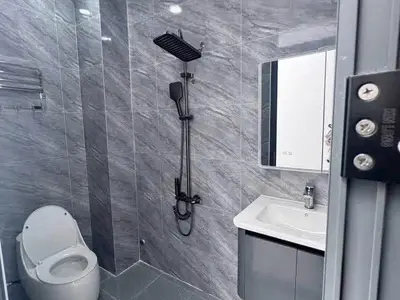 3 bedrooms · house · Nha Trang, Vinh Hoa