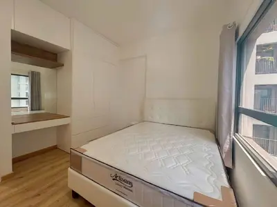 2 寝室 · アパート · ホーチミン市 (Ho Chi Minh City), District 2, Thao Dien