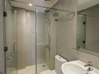 2 寝室 · アパート · ホーチミン市 (Ho Chi Minh City), District 2, Thao Dien