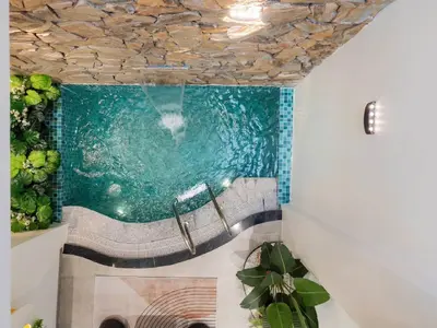 3 bedrooms · house · Da Nang, Son Tra