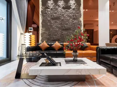 3 bedrooms · house · Da Nang, Son Tra