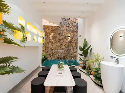 3 bedrooms · house · Da Nang, Son Tra