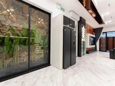 3 bedrooms · house · Da Nang, Son Tra