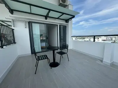 1 bedroom · apartments · Da Nang, Marble Mountains Area