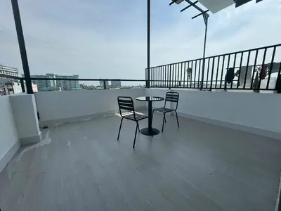1 bedroom · apartments · Da Nang, Marble Mountains Area