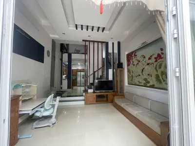 3 bedrooms · house · Da Nang, Son Tra