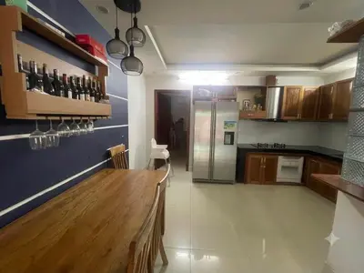 3 bedrooms · house · Da Nang, Son Tra