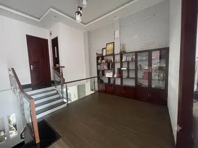 3 bedrooms · house · Da Nang, Son Tra
