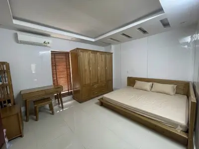 3 bedrooms · house · Da Nang, Son Tra