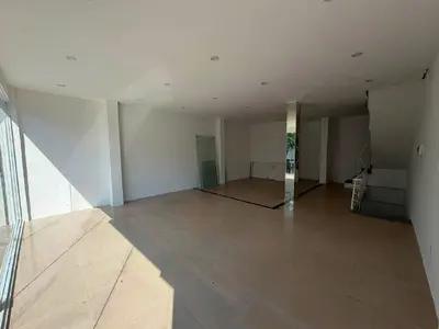 1 bedroom · business · Da Nang