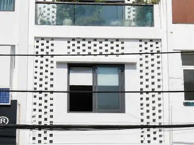 1 bedroom · business · Da Nang