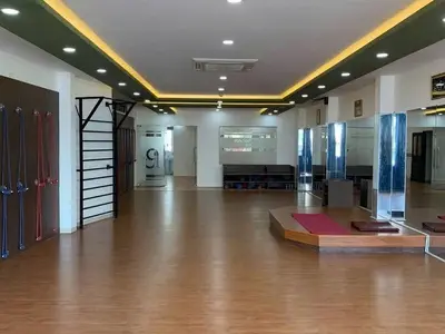 1 bedroom · business · Da Nang, Thanh Khe