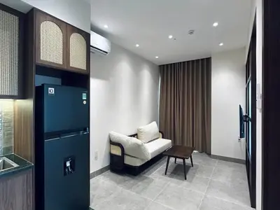 2 bedrooms · apartments · Da Nang, Marble Mountains Area