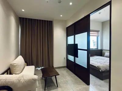 2 bedrooms · apartments · Da Nang, Marble Mountains Area