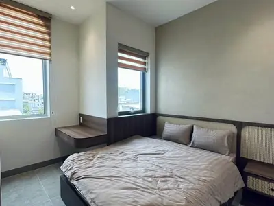 2 bedrooms · apartments · Da Nang, Marble Mountains Area