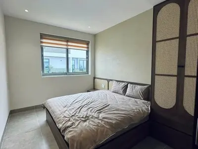 2 bedrooms · apartments · Da Nang, Marble Mountains Area