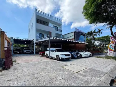 1 bedroom · business · Da Nang