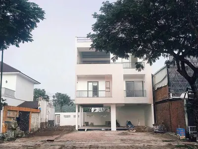 1 bedroom · business · Da Nang