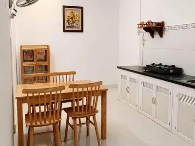 2 bedrooms · house · Vung Tau