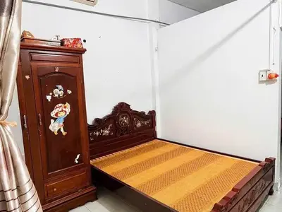 2 bedrooms · house · Vung Tau