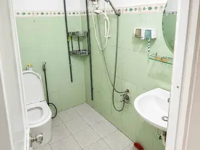 2 bedrooms · house · Vung Tau