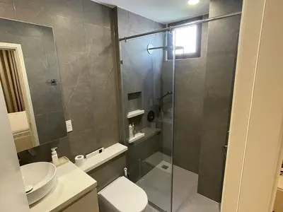 1 bedroom · house · Vung Tau