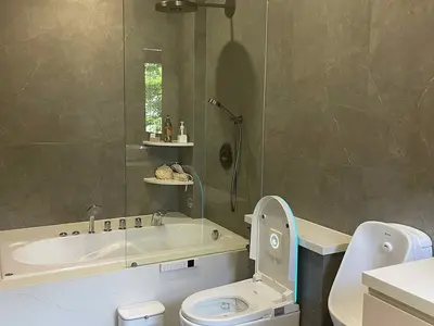 1 bedroom · house · Vung Tau