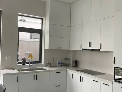 1 bedroom · house · Vung Tau