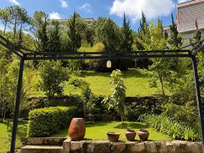 6 bedrooms  · villa · Dalat