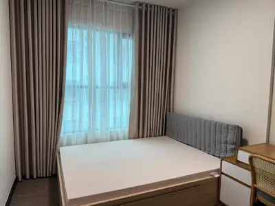 2 bedrooms · apartments · Ho Chi Minh City, District 4