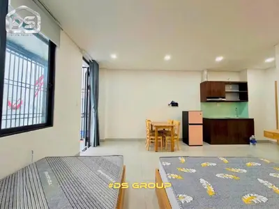 1 bedroom · apartments · Nha Trang, Co.opmart Area