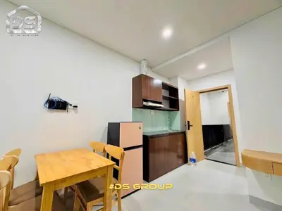 1 bedroom · apartments · Nha Trang, Co.opmart Area