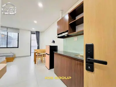 1 bedroom · apartments · Nha Trang, Co.opmart Area
