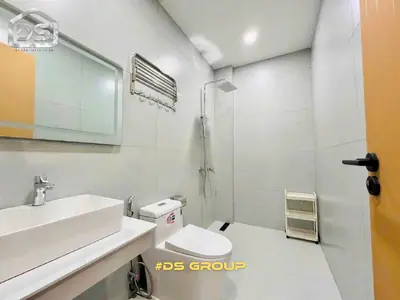 1 bedroom · apartments · Nha Trang, Co.opmart Area